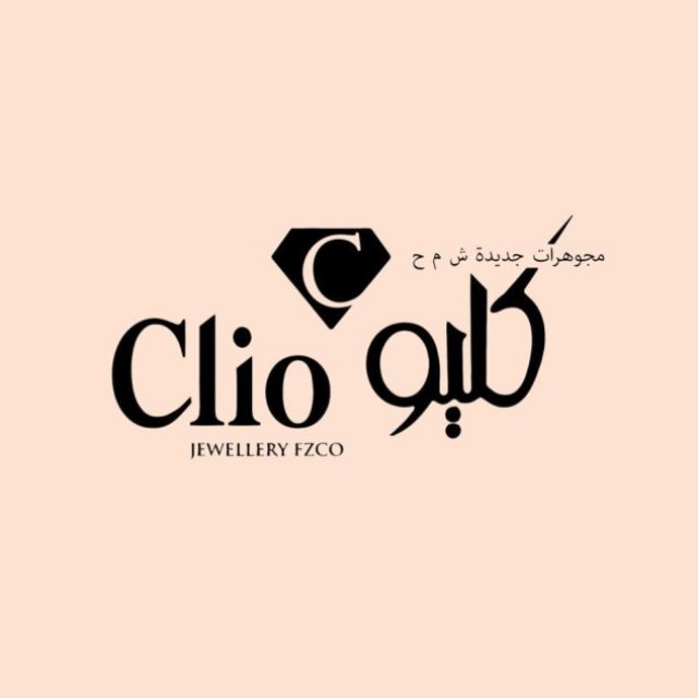 Clio Jewellery