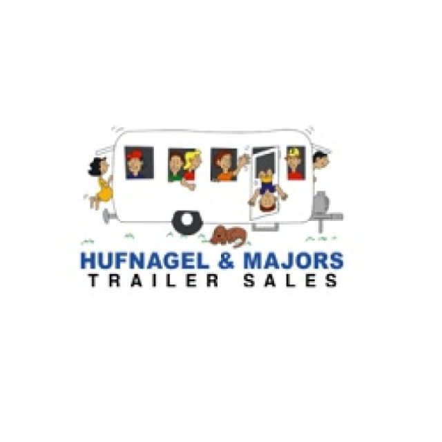 Hufnagel & Majors Inc.