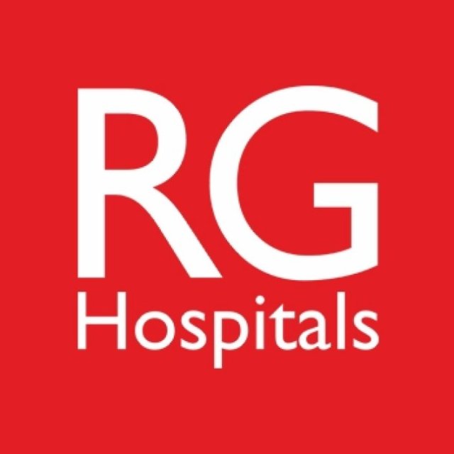 RG Stone And Super Speciality Hospital | Best Kidney Hospital In Ludhiana