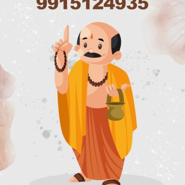 Astrologer Contact Number - Free Jyotish Advice On Phone