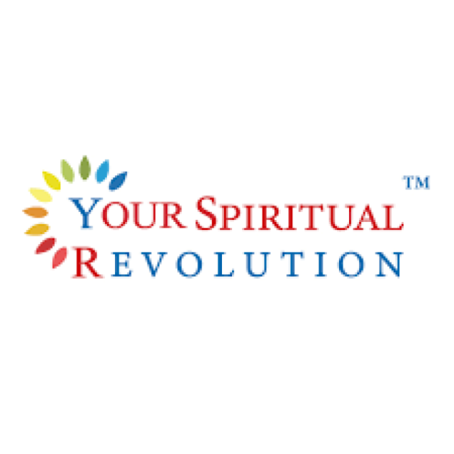Most powerful mantra in the world - Your Spiritual Revolution