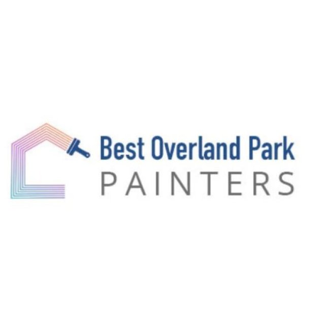 Best Overland Park Painters