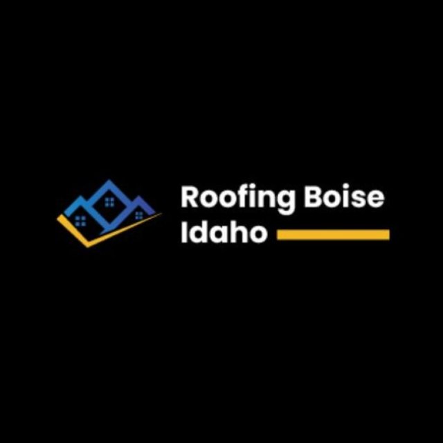 Roofing Boise Idaho