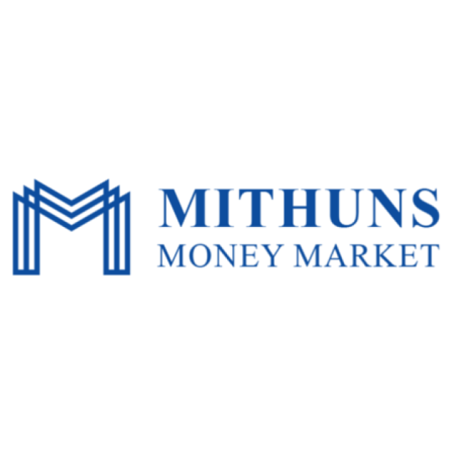 Online Forex Trading Course| Mithuns Money Market