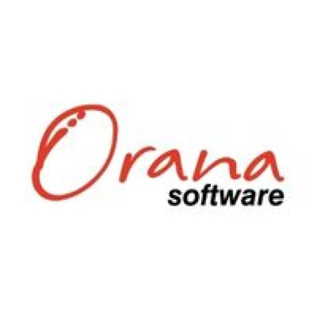 Orana Software