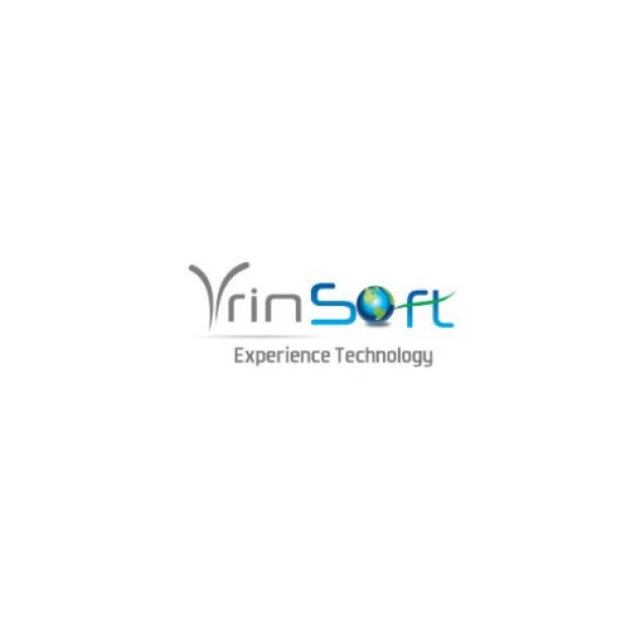 Vrinsoft Pty Ltd