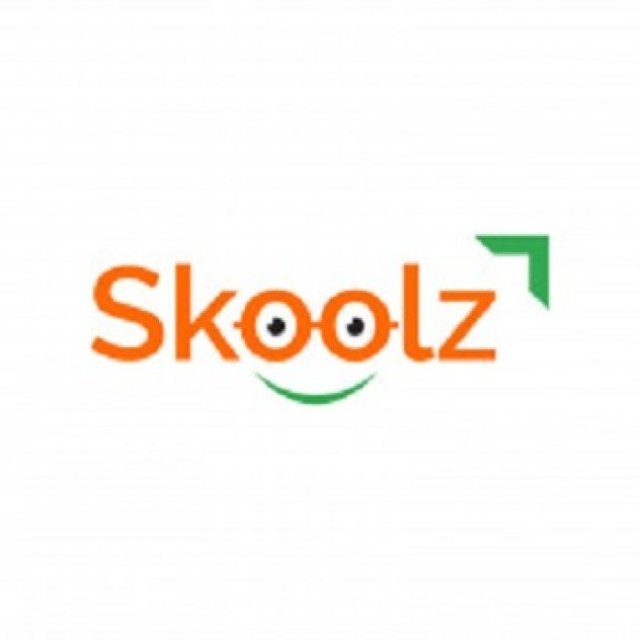 Skoolz