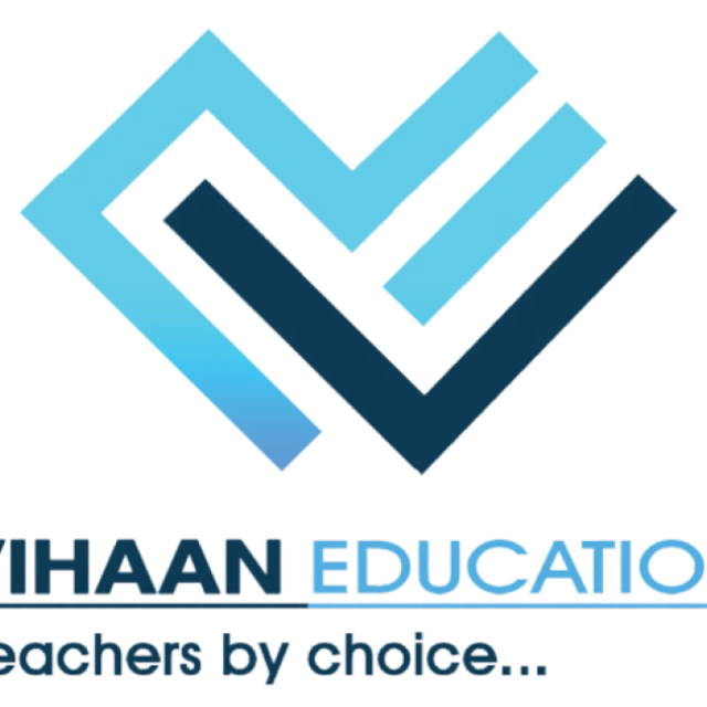 Vihaan Education