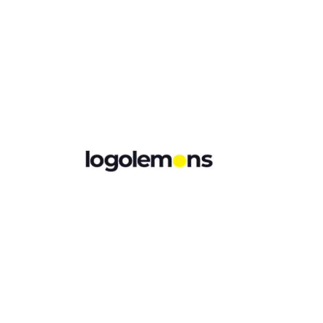 LogoLemons - Creative Logo Design Company