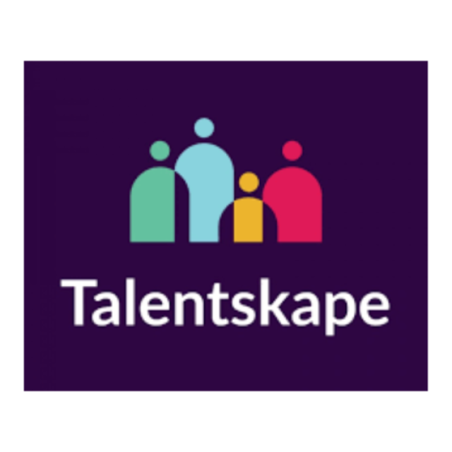 Best HR Consulting Firms In Bangalore - Talentskape