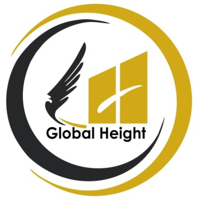 Global Height