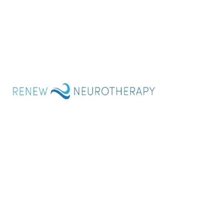 Renew Neurotherapy