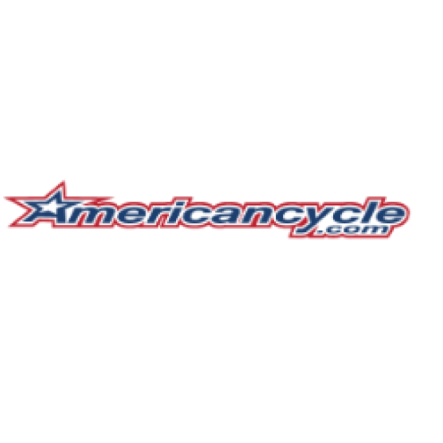 Americancycle