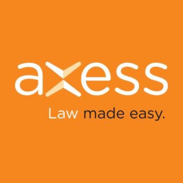 Axess Law | Real Estate Law Firm