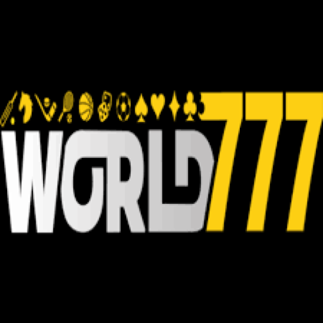 world777-cricketid