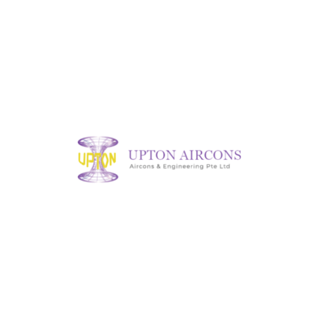 Upton Aircons