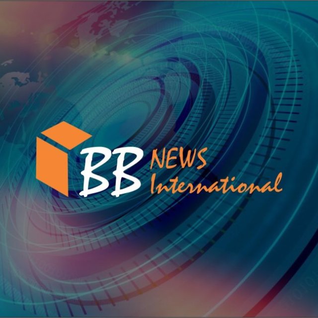 BB News International Corp