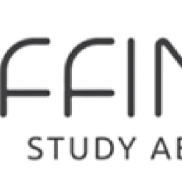 Affiniks study abroad