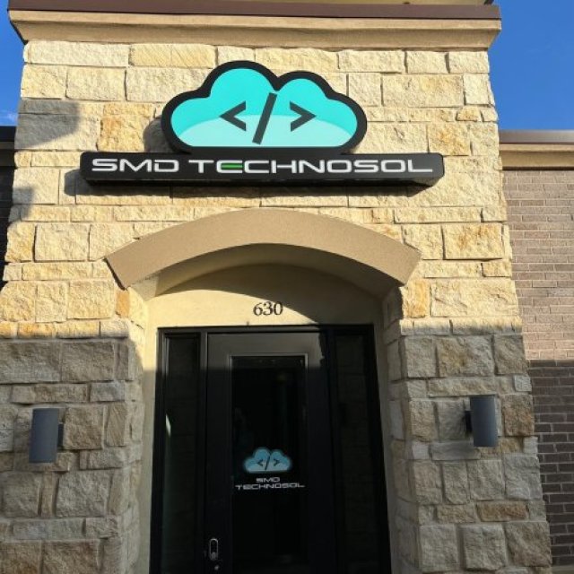 US staffing agencies in Texas | SMD Technosol