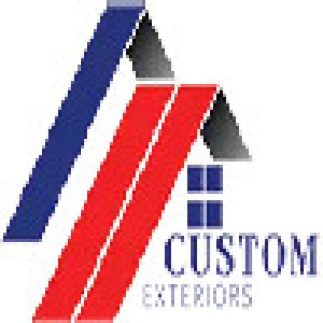 Custom Exteriors LLC