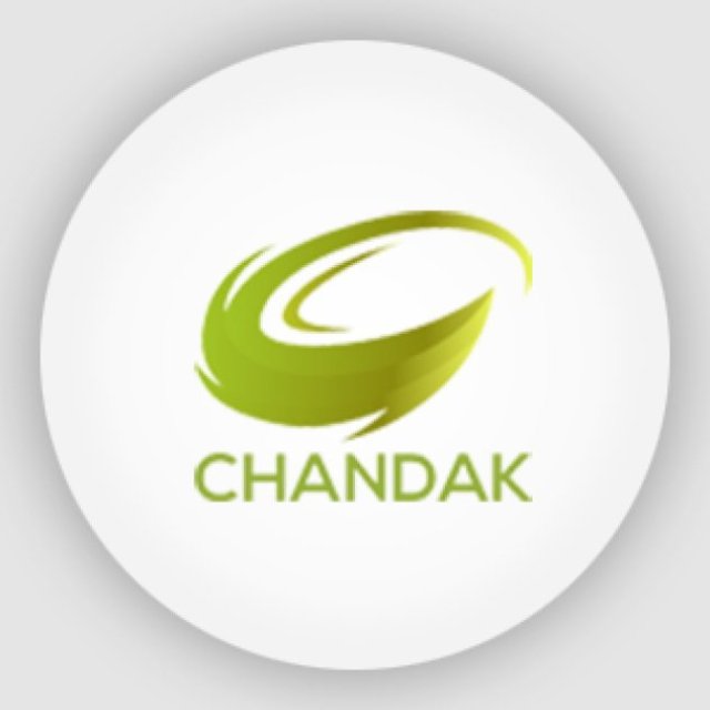 Chandakagro Equipment Pvt Ltd