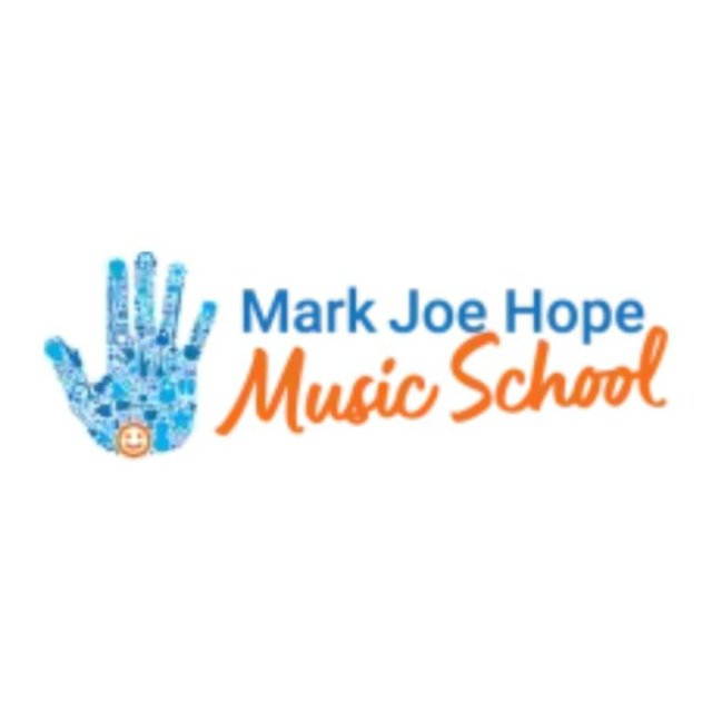 Mark Joe Hope Music School