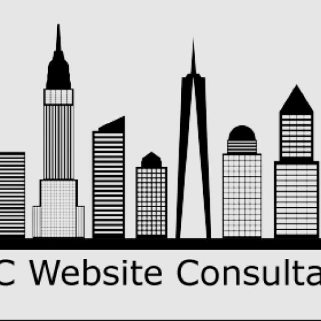 Nyc Website Consultants