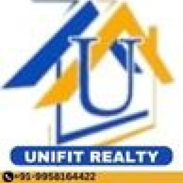 Unifit Realty
