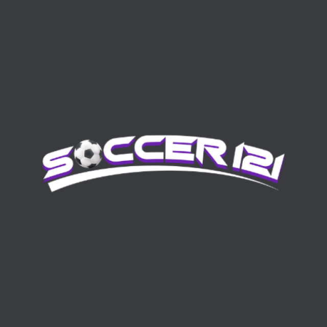 soccermybooks