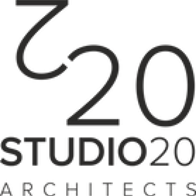 Basement Extension | Studio 20 Architects