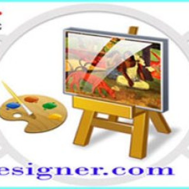BS Website Designer Nainital
