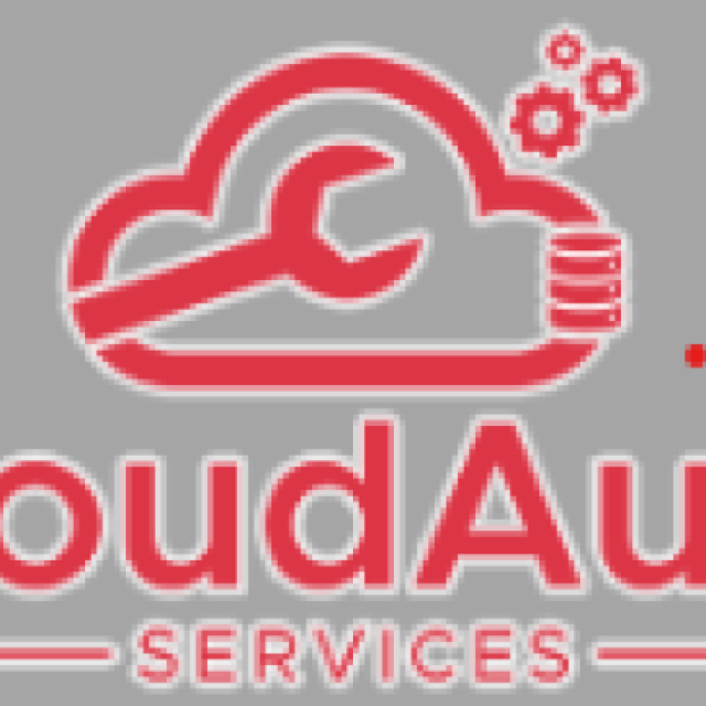 Auto cloud Service
