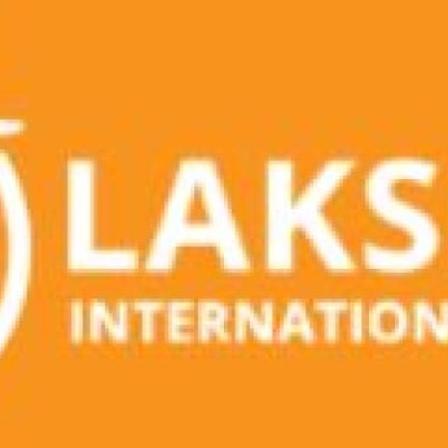 Lakshya International School