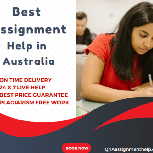Looking for the high quality Case study Assignment Help in Australia by top experts
