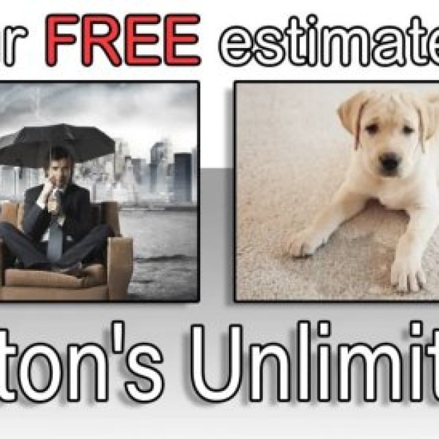 Hamilton's Unlimited, LLC