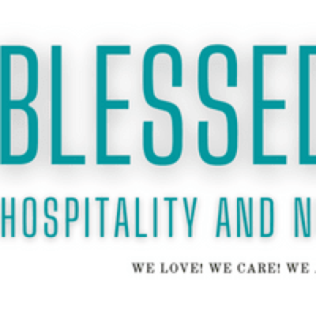 Blessed Hand Hospitality And Nursing Services