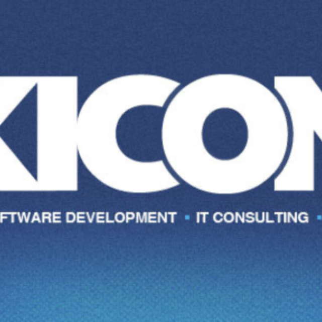 Xicom Technologies LLC