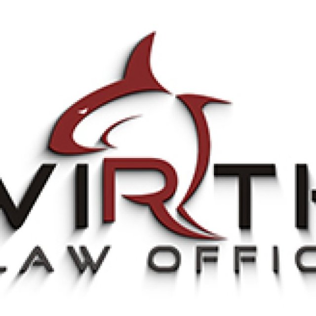 Wirth Law Office - Muskogee Attorney