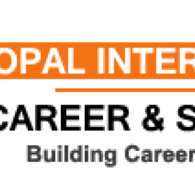 GOPAL INTERNATIONAL CAREER & SERVICES