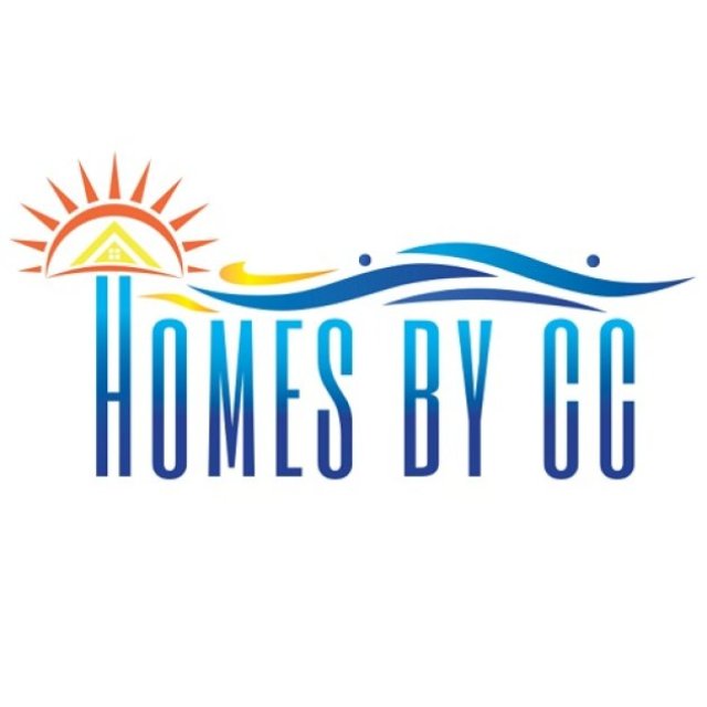 Homes By CC