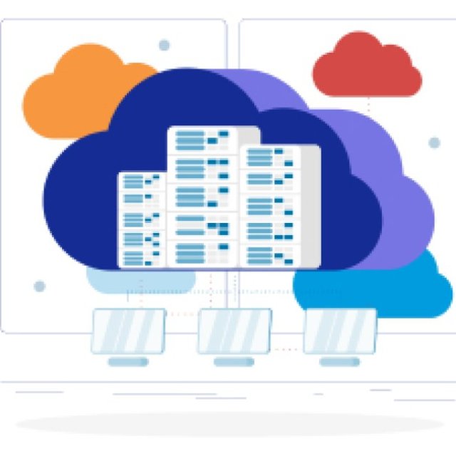 Cloud Governance Platform