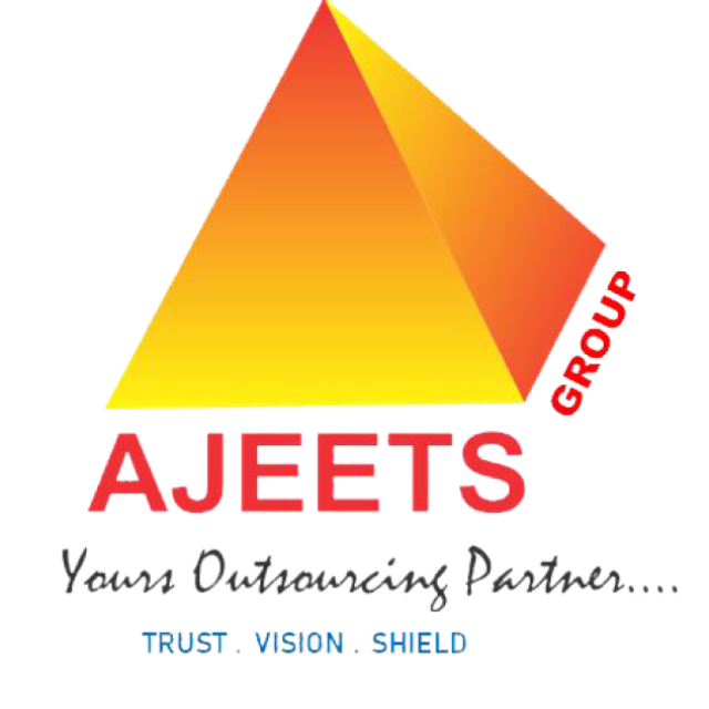 AJEETS Management and Manpower Consultancy