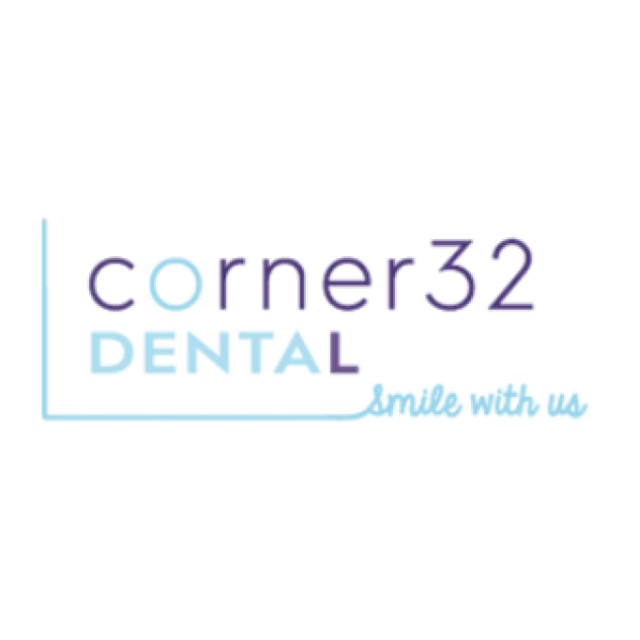 Corner 32 Dental