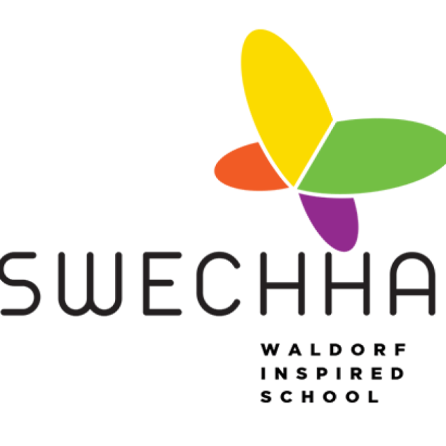 Swechha Waldorf Inspired School