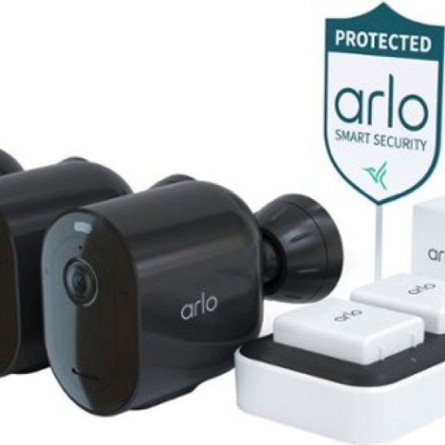 Call: +1 323-521-4389 - Arlo Camera Setup Support in Fort Lauderdale, Florida