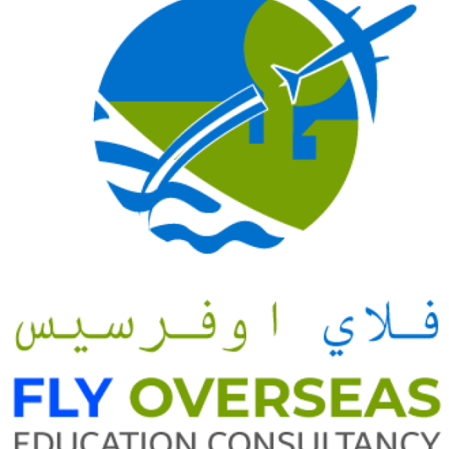 Study Consultants in Dubai | Fly Overseas