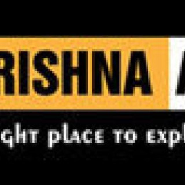 Krishna Academy Rewa, Computer Education and IT Professional Course/Training Institute