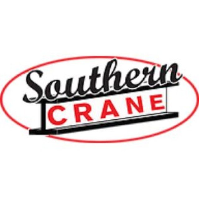 Southern Crane & Mechanical Services