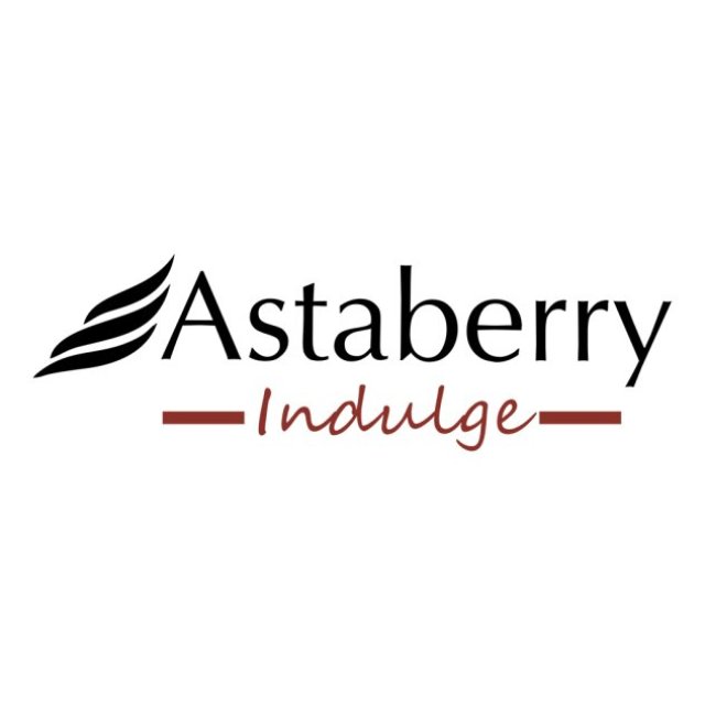Astaberry Indulge
