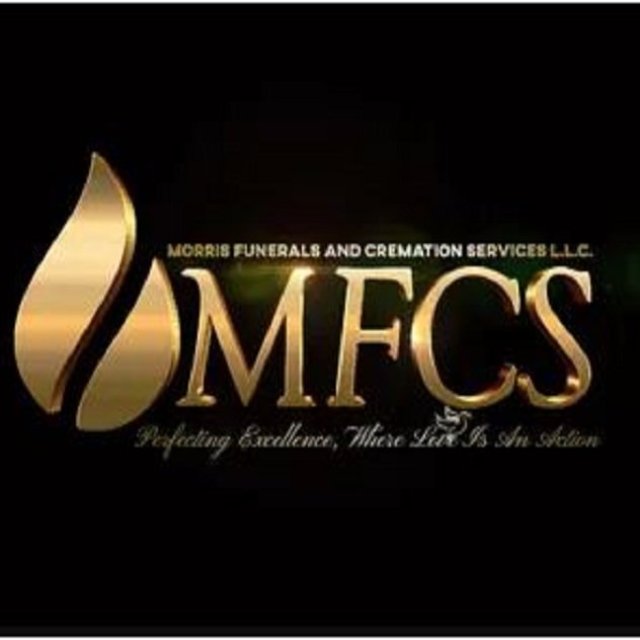 Morris Funerals And Cremation Services